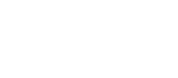 臂安app-智能风控守护您的每一枚数字货币